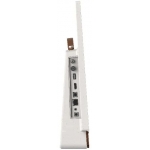 Skyworth 創維 24吋移動式Google顯示屏 (FHD/HDR10/內置多種串流平台)